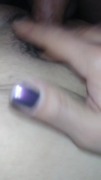 sexyjames78