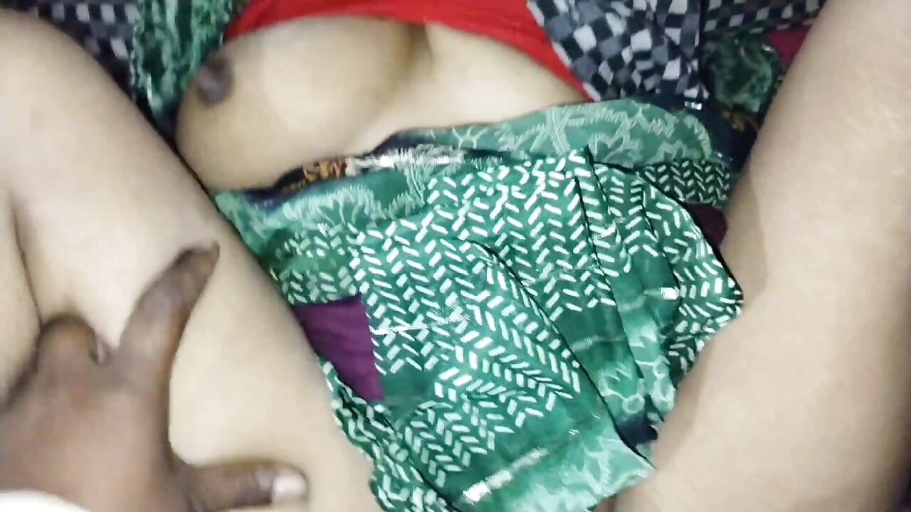 Have Sex with Stepsister in Law