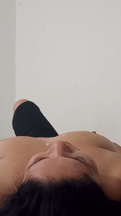 Wife Sucker Deep Throat | Clip 2