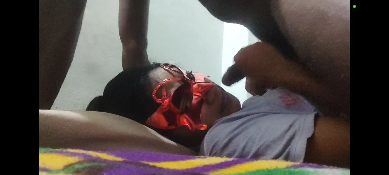 Riya Babe - cowgirl,pornstar