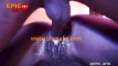 Pratinjau video