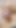 My girlfriend said that if I masturbate every day then once a week she will let me cum