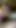 Ana's Glasses Are Glazed in Cum