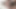 존트론X - 방콕에서 온 화려한 빨간 머리 아마추어 소녀를 따먹는 하드코어 POV