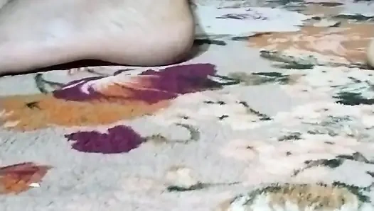 Pakistani beautiful girl and his boyfriend enjoy