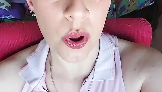 Clase Magistral Sobre Pitos Cortos Con La Profe Gauchita!