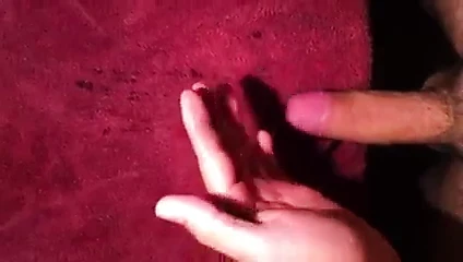 Multiple orgasm