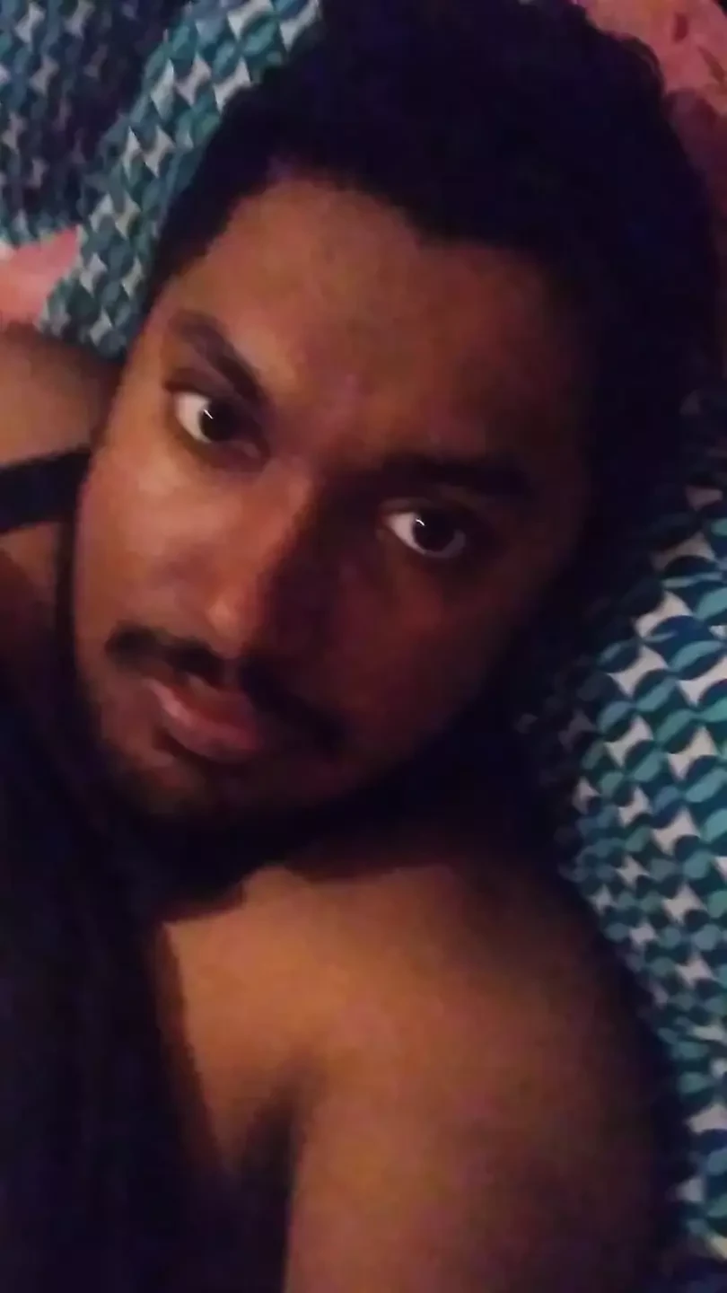Sexy Miguel Wanking💦 and releasing a cumshot