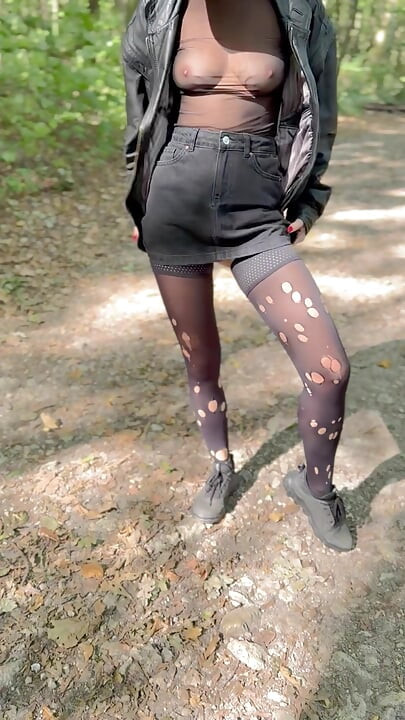SExy woman