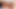 Sexy Dark Skinned Tgirl Priscilla Salles Fucked Deep Inside Her Ass