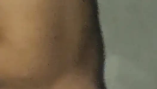 Rekaman seks mms asli gadis sekolah Delhi