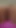 junge blondine mit grossen titten fickt den neue spieler der manschaft | Clip 2
