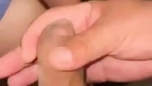 Bester selbstgedrehter porno