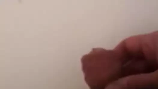 Pissen