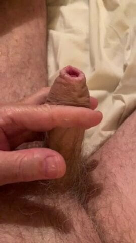 Nice cock