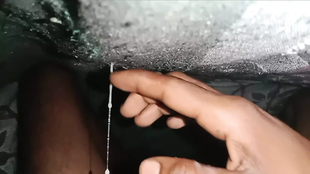 My big cock desi
