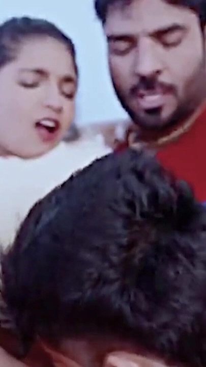 FourSome Sex Cum Mouth 2026 Hindi Uncut Short Film | Clip 1