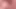 Götten ağza 18+ genç akıllara durgunluk veren anal fuck izliyor