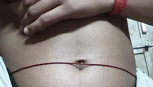 Sexy Video