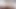 Bbcpie dev bbc darbeler çoklu creampies içeride scarlet hampton