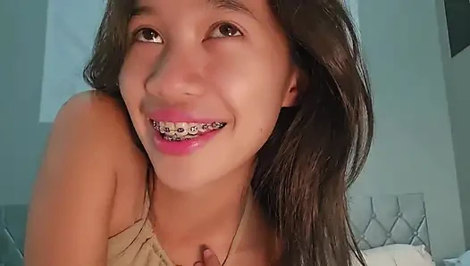 Giantess Digestion