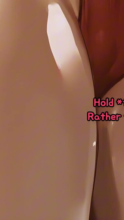 Endure hard soldier humiliation training with Azula (Femdom JOI) | Clip 2