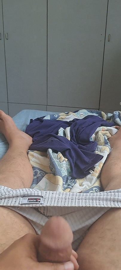 Büllükçü memet