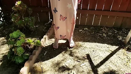 Yaz 2026 derlemesi