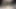 THE BEST BLOWJOB IN THE WORLD, FUCKING HIS COCK VERY HORNY