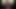 Hot Young Guy Giant Cock Masturbation