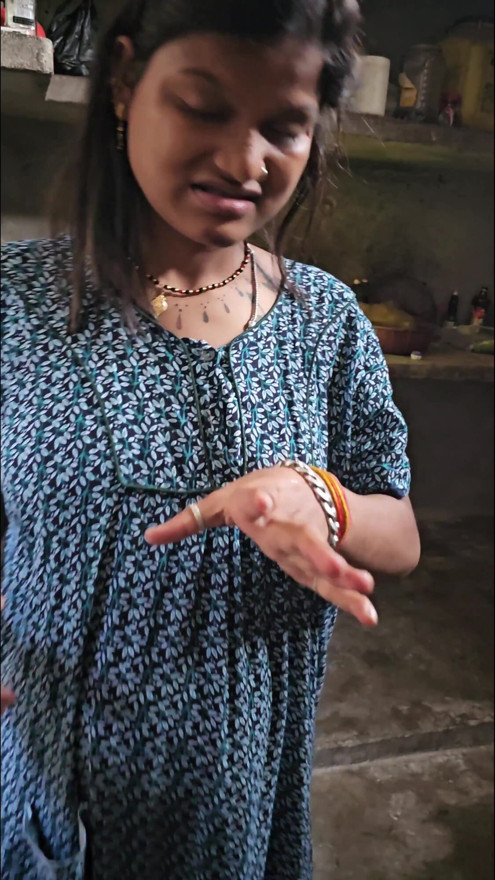 Desi village girlfriend boyfriend real homemade Fucking in Indian  village | Clip 1