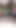 学友のおいしい中出し18歳 | クリップ 1