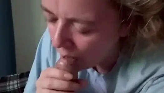 Necke dich langsam, baut dich auf