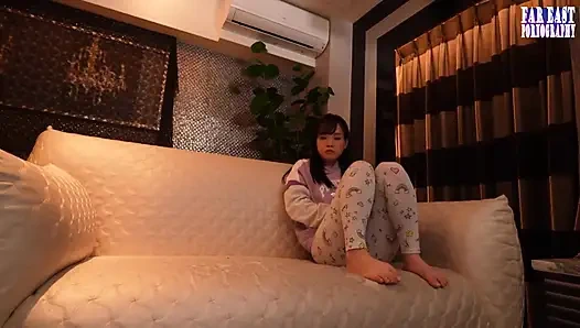 A Blackout Brings Two Housemates Closer Than Ever -ep2