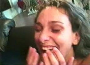 Cumshot Funny 06