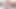 POV blowjob and cumshot from Cayden Moore