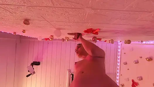 dick in the mouth Allmylinks MisssVikki