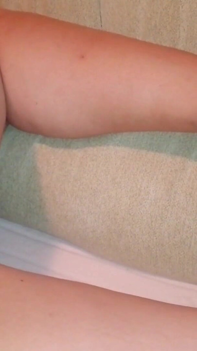 Memorable moment from "Gipsycicahungary hot sexy pussy bbw Foot Fetish hot sexy hungary"