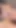 Iconic moment from "Step Sister Didn't Think I'd Start Cumming Right In Her Mouth - Oral Creampie"