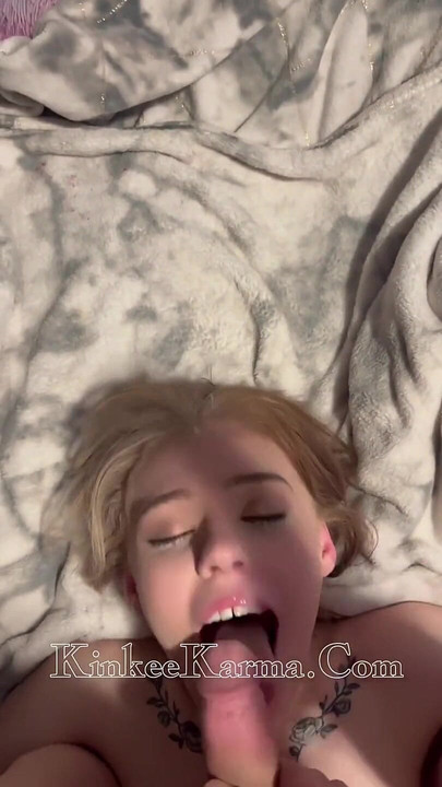 Petite Babe Loves Playing with Her Holes Compilation