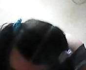 OLD 2000s STYLE BLOWJOB VIDEO