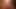 Lisa Ann ve Brooklyn Chase ile büyük memeli lezbiyen ateşliliği