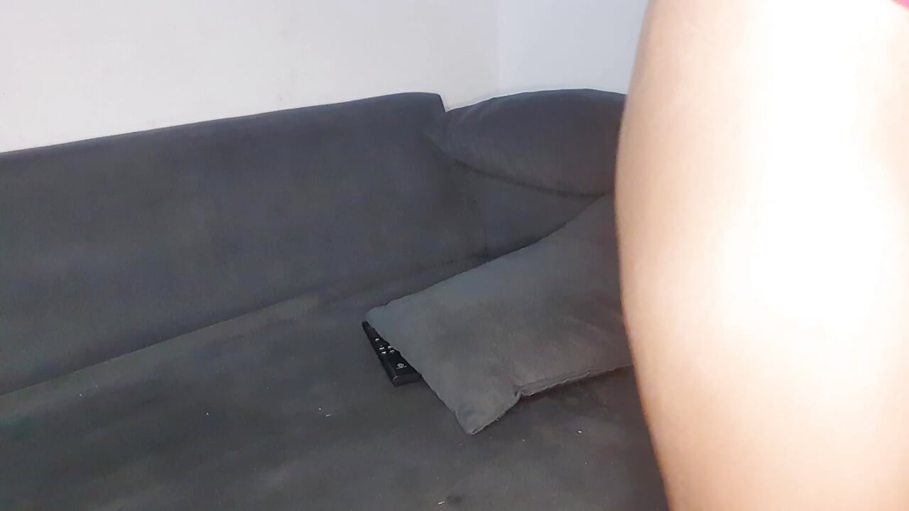 My friend had a plan... I only found out later 🔥