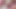 CUMMING IN CONDOM - Masturbation & Filling