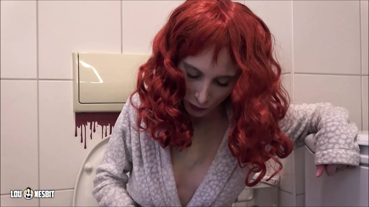 Du är min toalettslav med Lia Louise — Tyskor, Sexprat, Förnedring, Pissande, Dominans HD Porr | xHamster