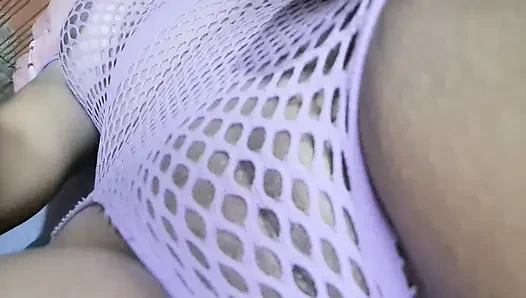 I love masturbating and getting fucked in the ass