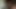 Slow motion cum load