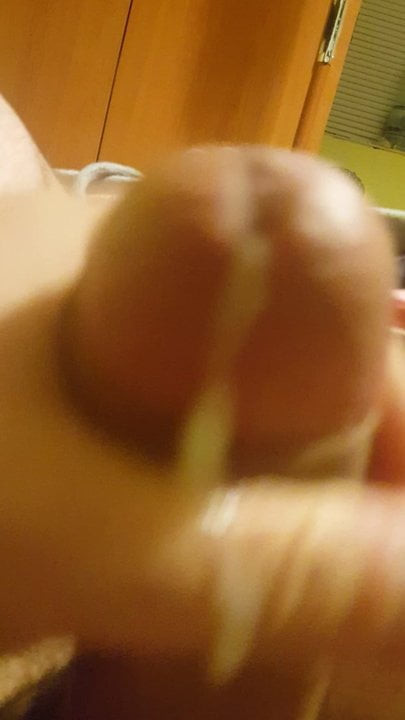 Masturbation