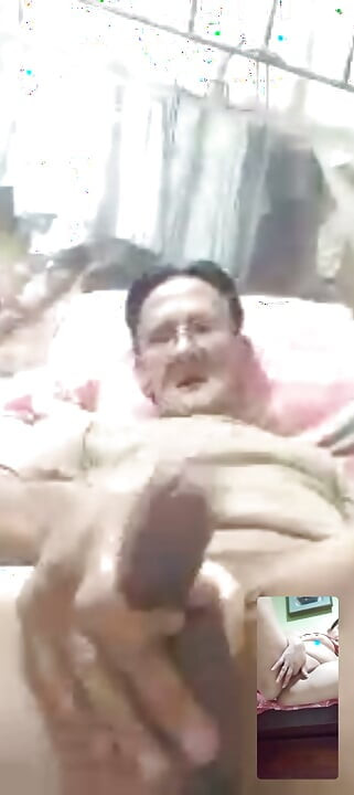 내가 만족하면 남편은 언제나 영원히 그렇게 해줘
