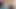 Your twink boyfriend's mouth is only good for satisfying me (PREVIEW)